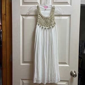 Lily Pulitzer xxs